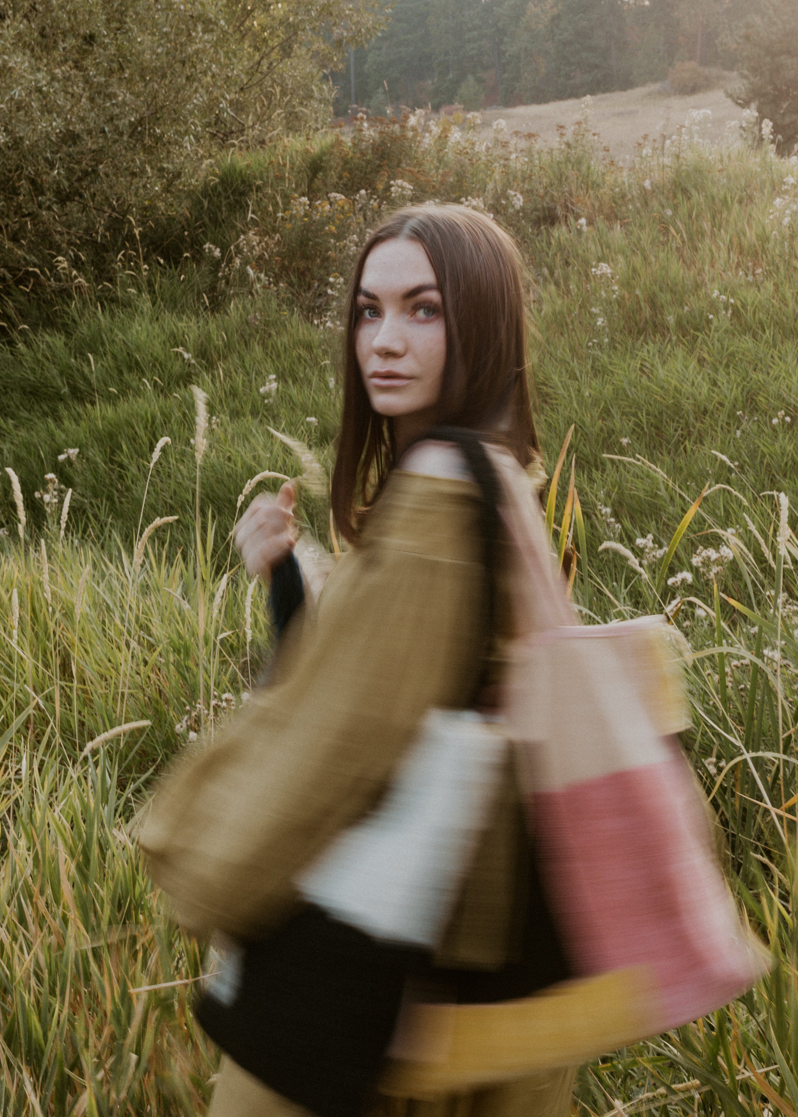 All Products – The Glow Co