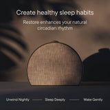 π²ππππππΎ π π
πΊππ π’π
ππΌπ