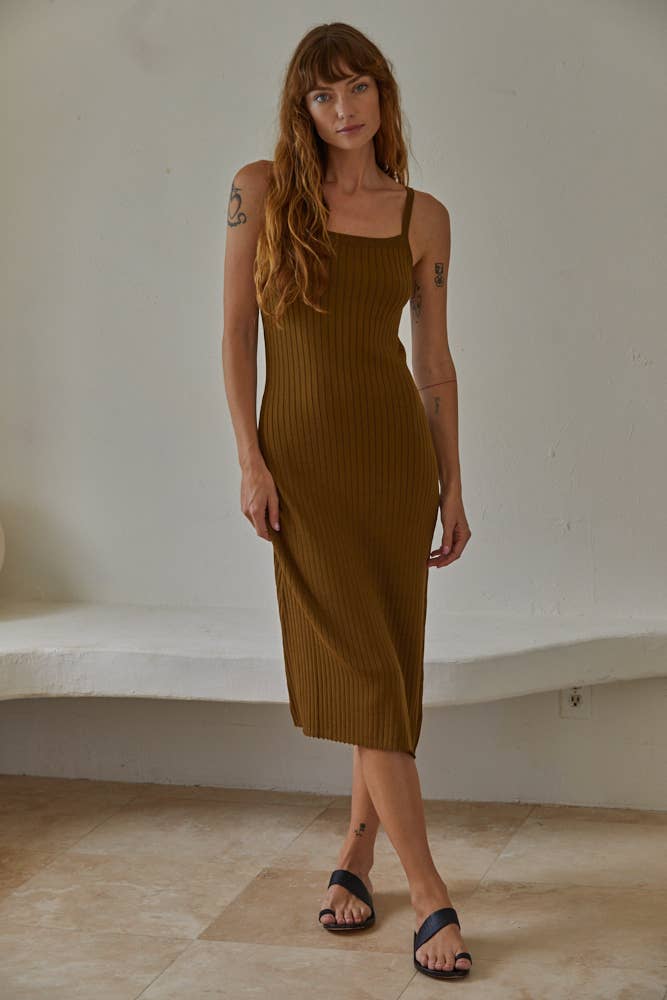 20% OFF SALE