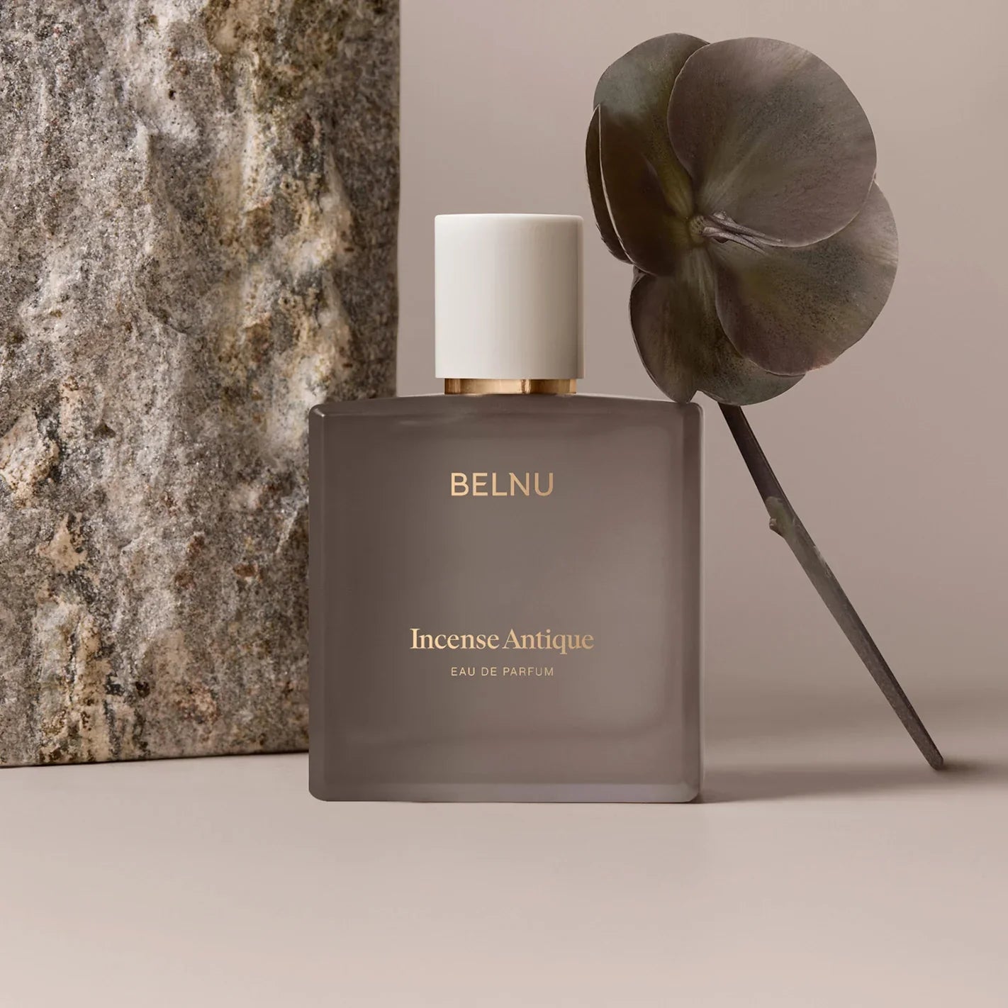 Deep & Sensual Scents