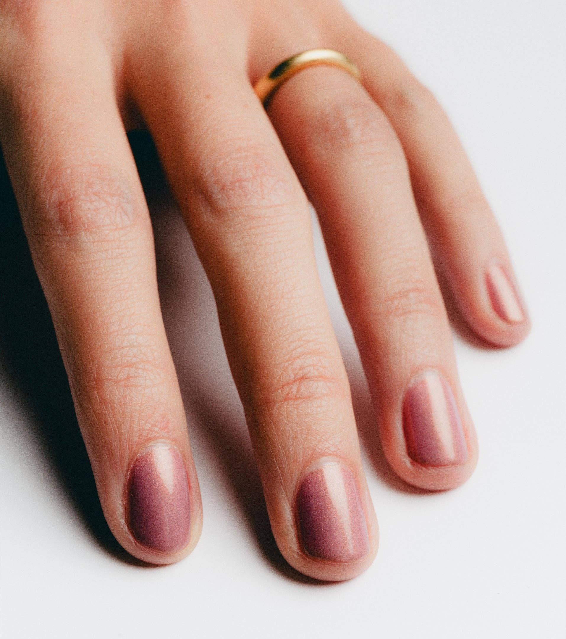 HANDCARE