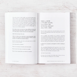 When You're Ready, This Is How You Heal Book