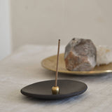 Rose Hand Rolled Japanese Incense | 30 sticks