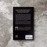 Great Callings Books
