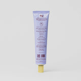 Manuka Honey & Lavender Tallow (Hand Balm)