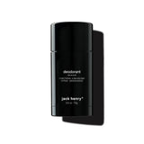Jack Henry Citrus Sandalwood Deodorant
