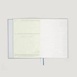 2026 Intentional Planner