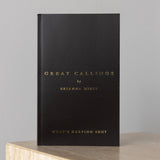 Great Callings Books