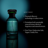 WATER THERAPY Fragrance