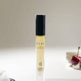 Eau Naturelle Fragrance