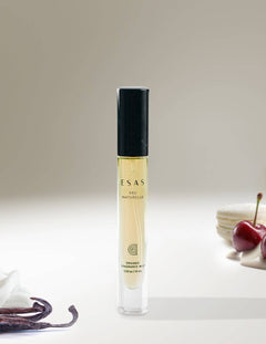 Eau Naturelle Fragrance