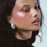 ÂN-DEFINE Ceramide Liner [PRE-ORDER]