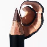 ÂN-DEFINE Ceramide Liner [PRE-ORDER]