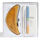 Firming Body Plane Set