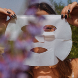 RENEW: Vitamin C Boost Sheet Mask
