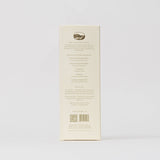 Manuka Honey & Lavender Tallow (Hand Balm)