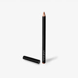 ÂN-DEFINE Ceramide Liner [PRE-ORDER]