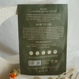 REVIVE: Hydrating Sheet Mask