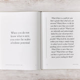 101 Quotes That Will Change The Way You Think - Table Book