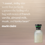 First Milk Fragrance