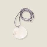 Rhea Necklace