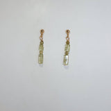 Limonada Sky Earrings