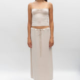 Bone Raina Skirt