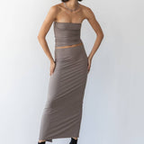 Sable Kendall Set