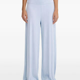 Significant Other Textured Wide Leg Trousers SIZE 2 *PRELOVED*