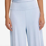 Significant Other Textured Wide Leg Trousers SIZE 2 *PRELOVED*