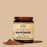 HAPPINESS Powder | Herbal "Coffee"