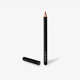 ÂN-DEFINE Ceramide Liner [PRE-ORDER]