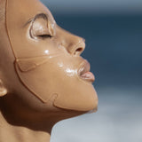 Brightening Collagen Mask