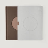 Open Journal in Espresso