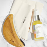 Firming Body Plane Set