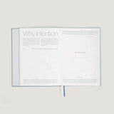2026 Intentional Planner