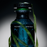 WATER THERAPY Fragrance