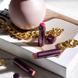 Cloud Collagen Lipstick + Cheek Stick