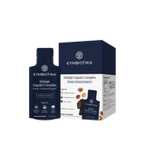 Shilajit Liquid Complex (12 Count)