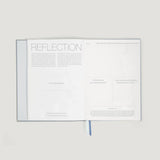 2026 Intentional Planner