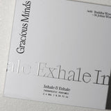 Inhale Exhale Perfume Set