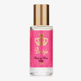 Bootzie Original Perfume 2oz. Spray Bottle