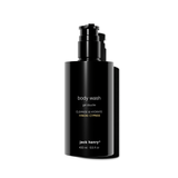 Jack Henry Hinoki Cypress Body Wash