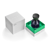 WATER THERAPY Fragrance