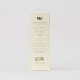 Manuka Honey & Blue Tansy Tallow (Hand Balm)