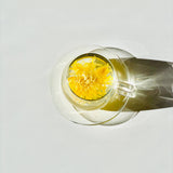 Wrapped Flower teas (herbal tea)