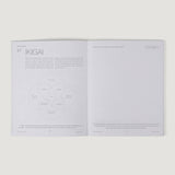 Pieces of You Journal