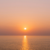 Awaken - Aromatherapy Shower Mist