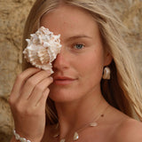 Helena Necklace