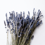 Calm - Aromatherapy Shower Mist